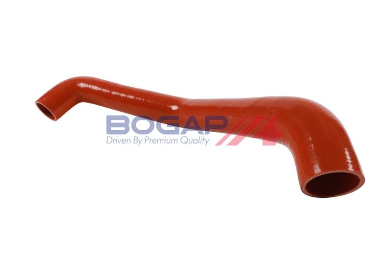 Prekės atitinka OEM kodą: 504030935