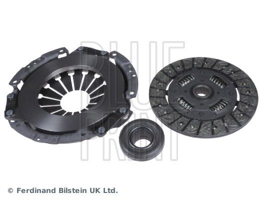 BLUE PRINT ADN13098 Clutch Kit