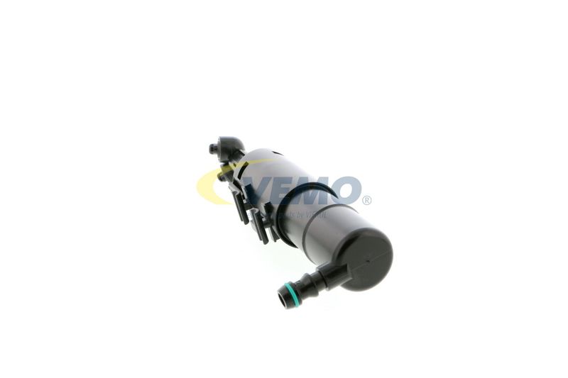 VEMO V30-08-0323 Washer Fluid Jet, headlight cleaning