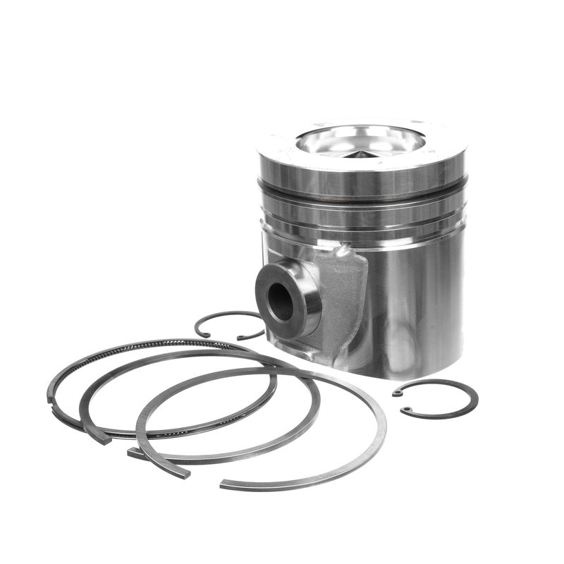 Product Image - Zuiger - PM010200 - ET ENGINETEAM