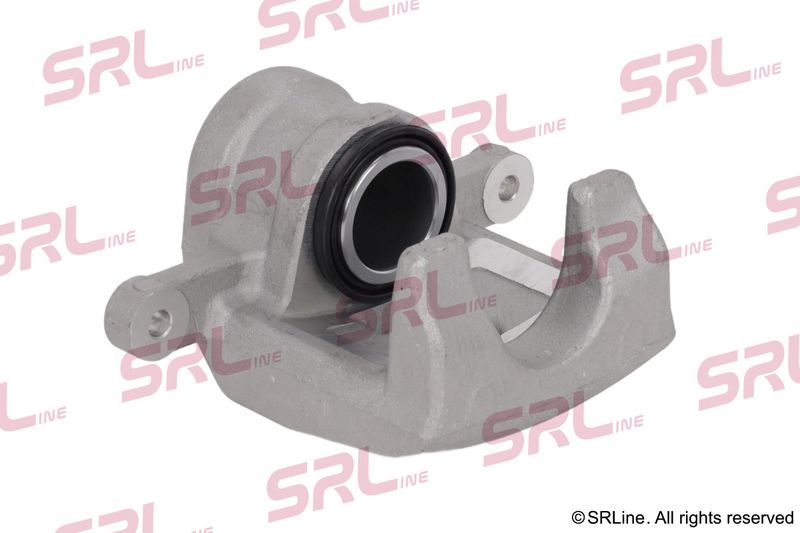 OEM код товара: 58210-2B700