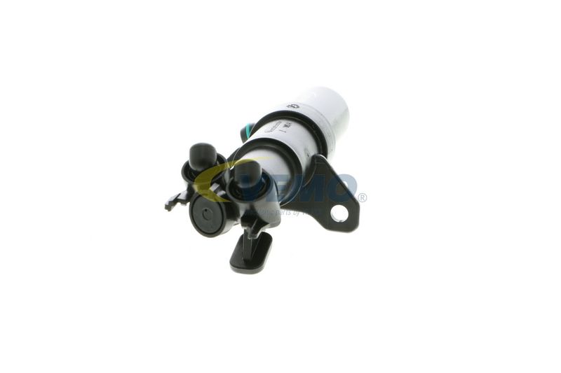 VEMO V10-08-0308 Washer Fluid Jet, headlight cleaning