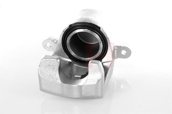Pidurisadul, GH GH-434518V