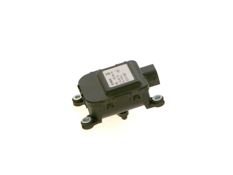 BOSCH 0132801134 Actuator, headlight levelling