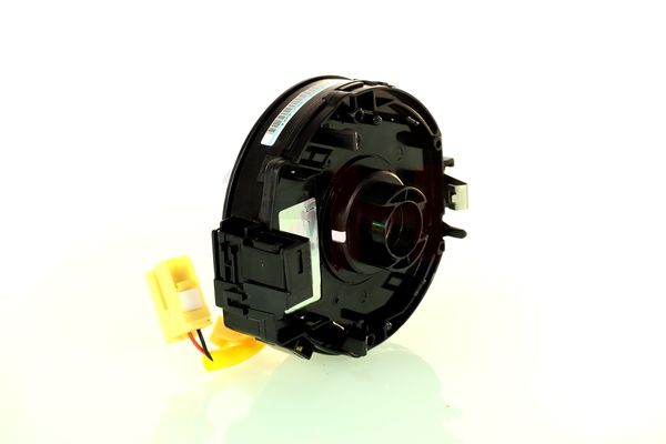 Turvapadja lint, turvapadi, GH GH-794513