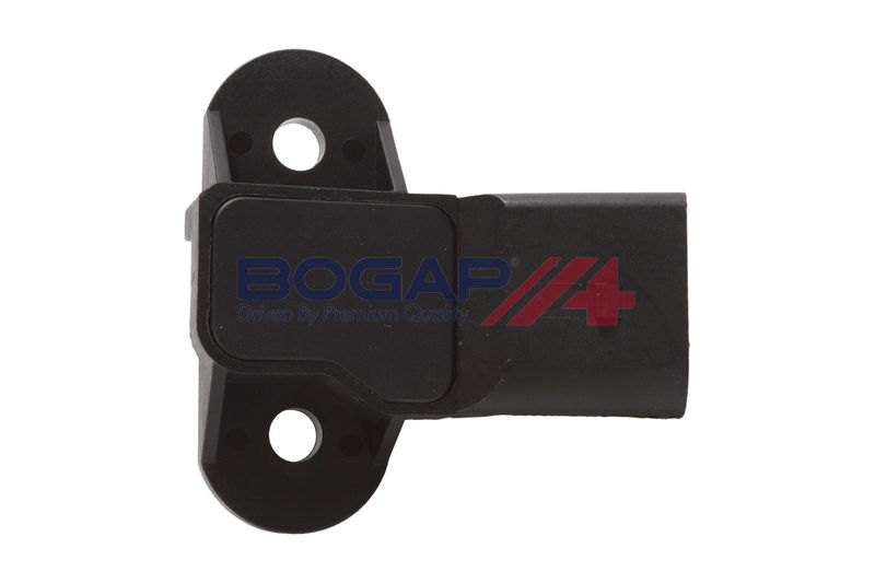 This part match OEM code: 95860618010