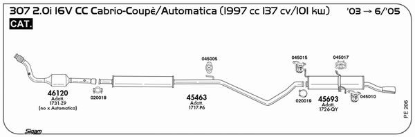 PE206_1.JPG