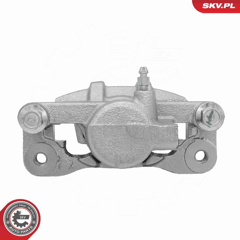 ESEN SKV 90SKV103 Brake Caliper