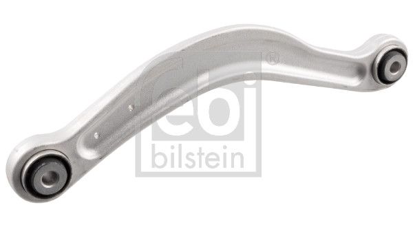 FEBI BILSTEIN 37794 Control/Trailing Arm, wheel suspension