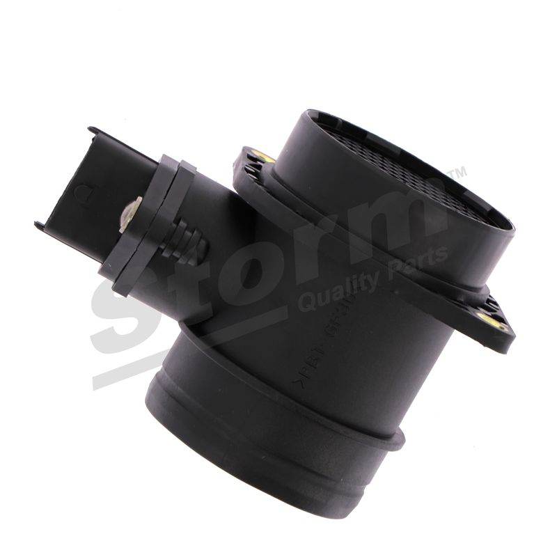 Débitmètre de masse d'air STORM QUALITY PARTS 399007