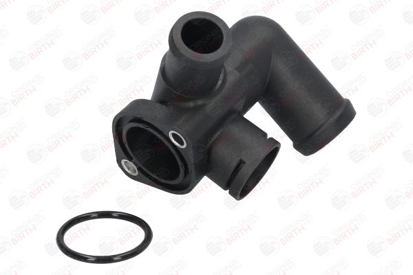 BIRTH 8379 Coolant Flange