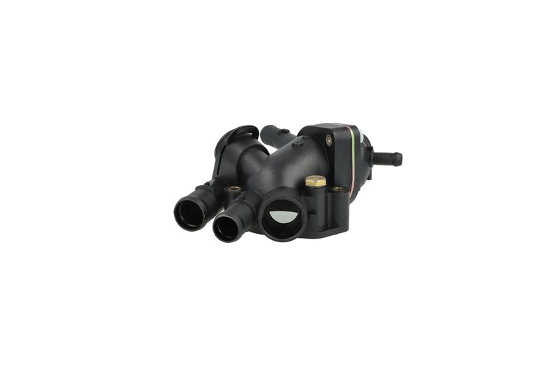 Termostaat, Jahutusvedelik, NRF 725291