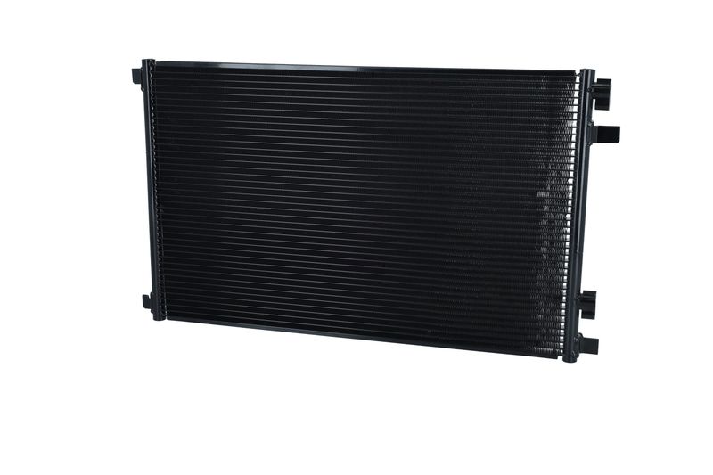 Kondensaator, kliimaseade, NRF 35449