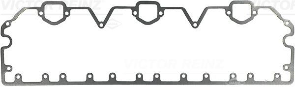 VICTOR REINZ 71-41451-00 - Gasket, cylinder head cover