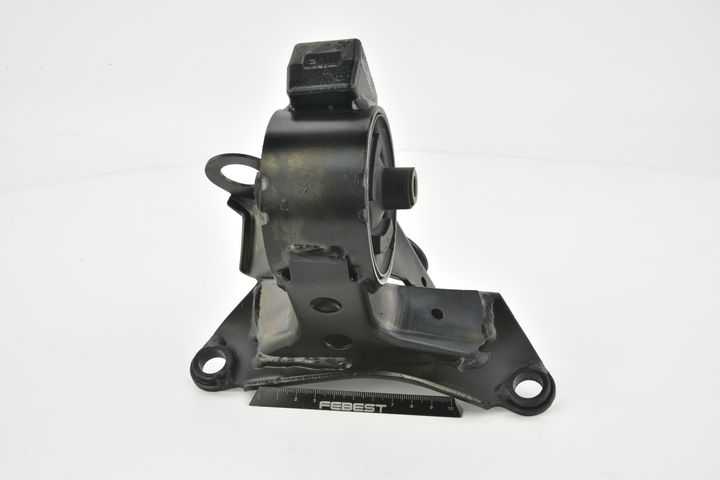 FEBEST NM-076