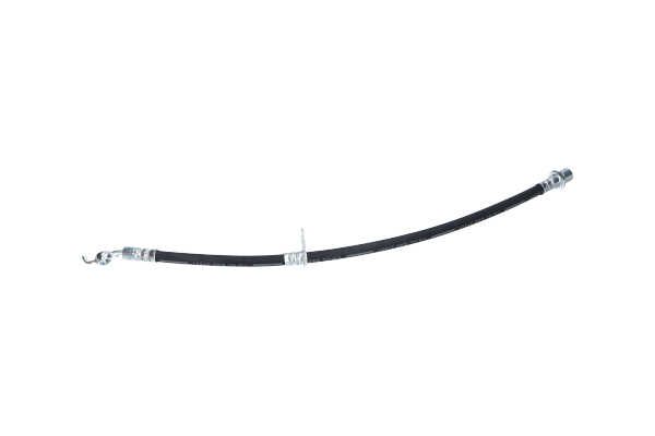 Kavo Parts BBH-1528 Brake Hose