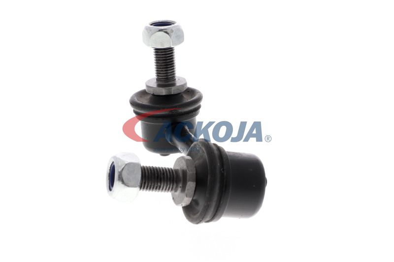 ACKOJA A38-0434 Link/Coupling Rod, stabiliser bar