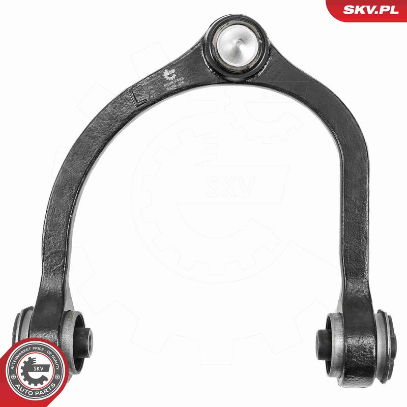 ESEN SKV 69SKV493 Control/Trailing Arm, wheel suspension