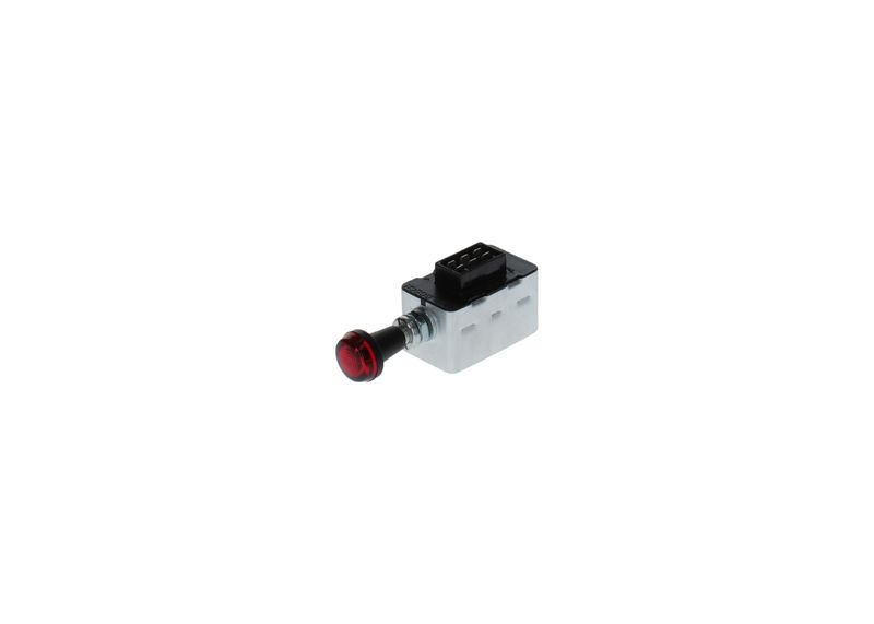 BOSCH F 026 T00 016 Posūkio rodiklio pertraukiklis