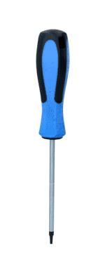 KS TOOLS BT031043 Screwdriver