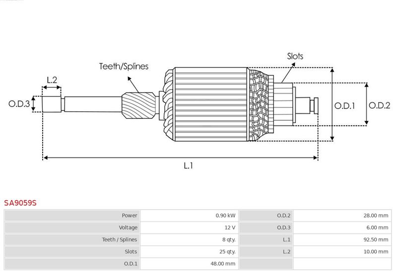 SA9059S_192412.JPG