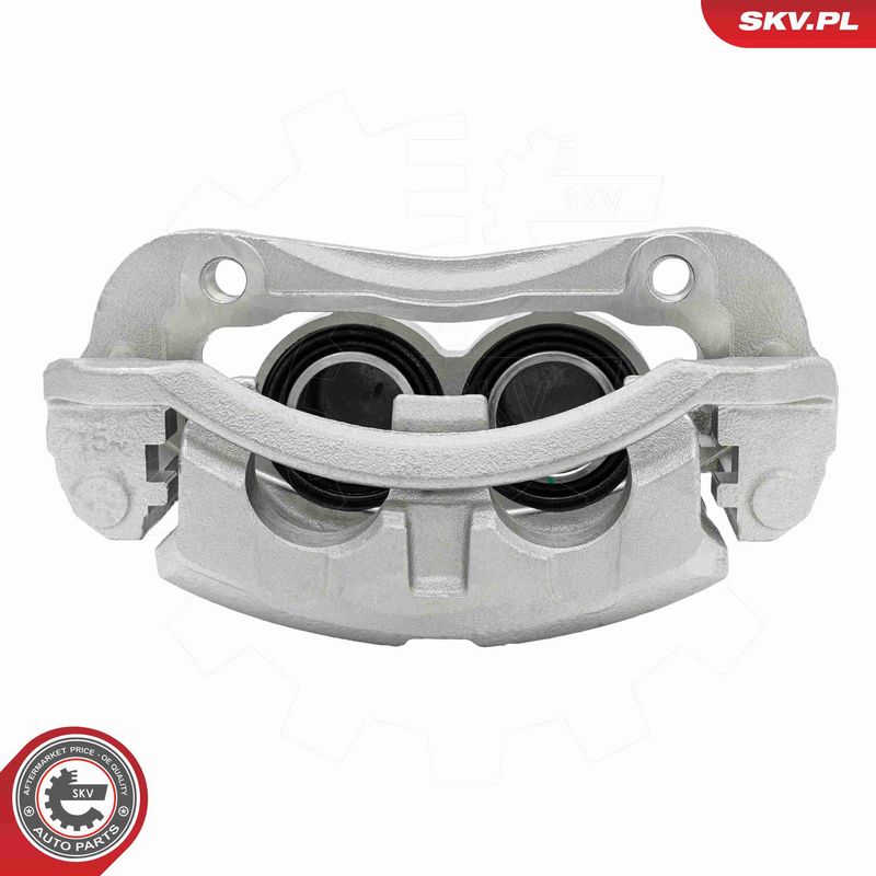 ESEN SKV 89SKV832 Brake Caliper