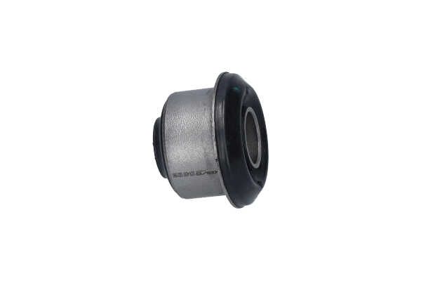 Kavo Parts SCR-4557 Mounting, control/trailing arm