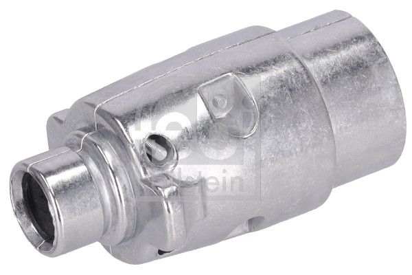 FEBI BILSTEIN 07338 Trailer Plug