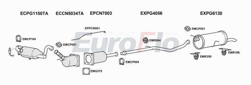 pg30720d 3015a00.JPG