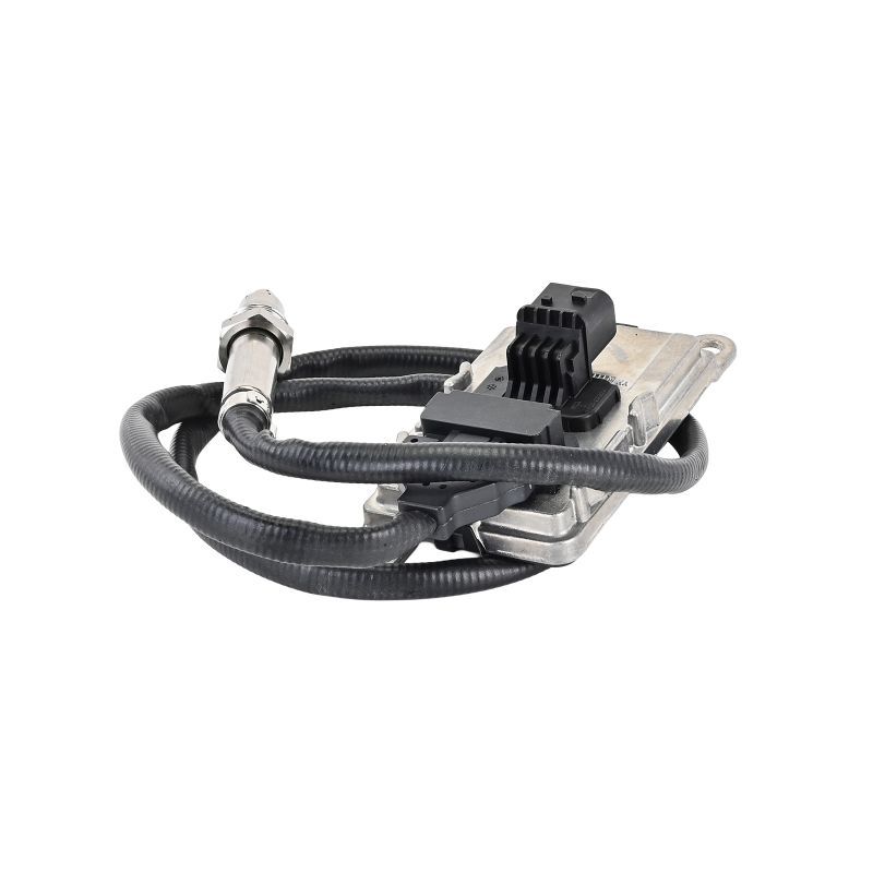 NOx-senzor, vstřikování močoviny ANS1095-12B1