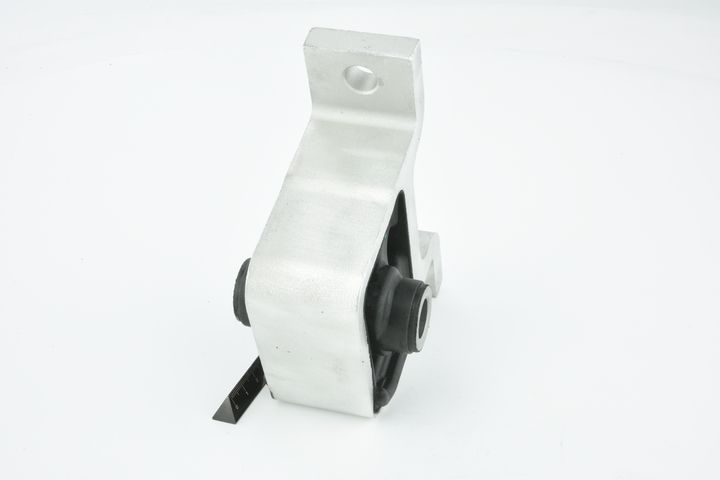 Paigutus, Mootor, FEBEST HM-RFFR