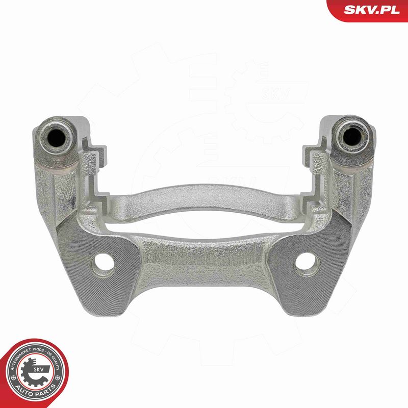 ESEN SKV 89SKV330 Bracket, brake caliper