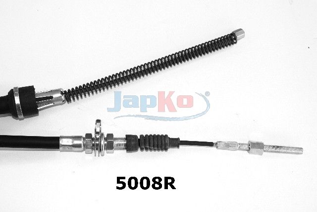 Tross, seisupidur, JAPKO 1315008R