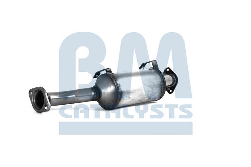 BM Catalysts BM11049 Soot/Particulate Filter, exhaust system