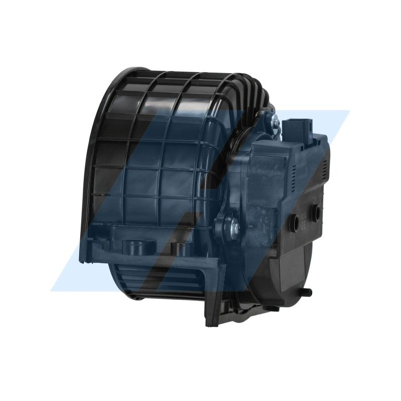 vnitřní ventilátor 53033008