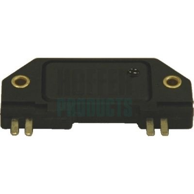 COMUTATOR APRINDERE HOFFER 10014