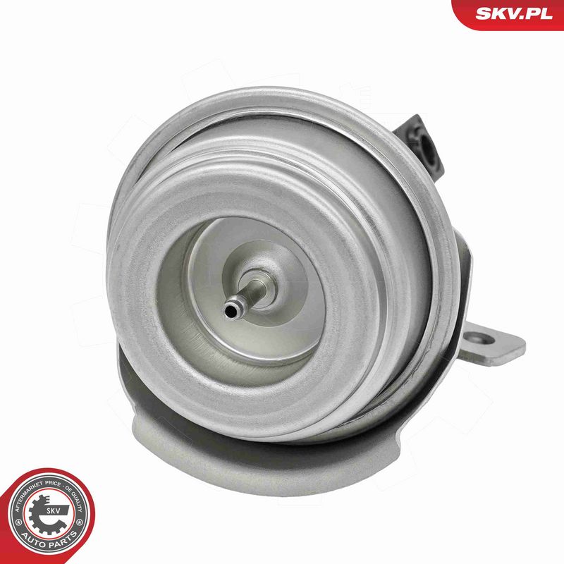 ESEN SKV 95SKV443 Boost Pressure Control Valve