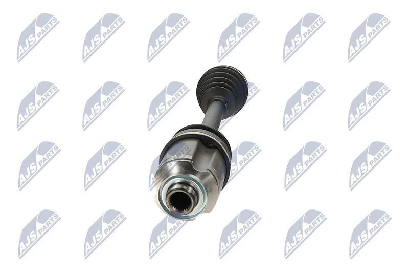 NTY NPW-CH-185 Drive Shaft
