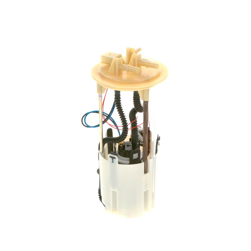 BOSCH 0580203134 fuel supply unit