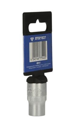 Padrun, KS TOOLS BT021837