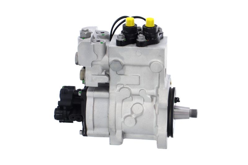 REMANTE 002-002-000203R High-pressure Pump