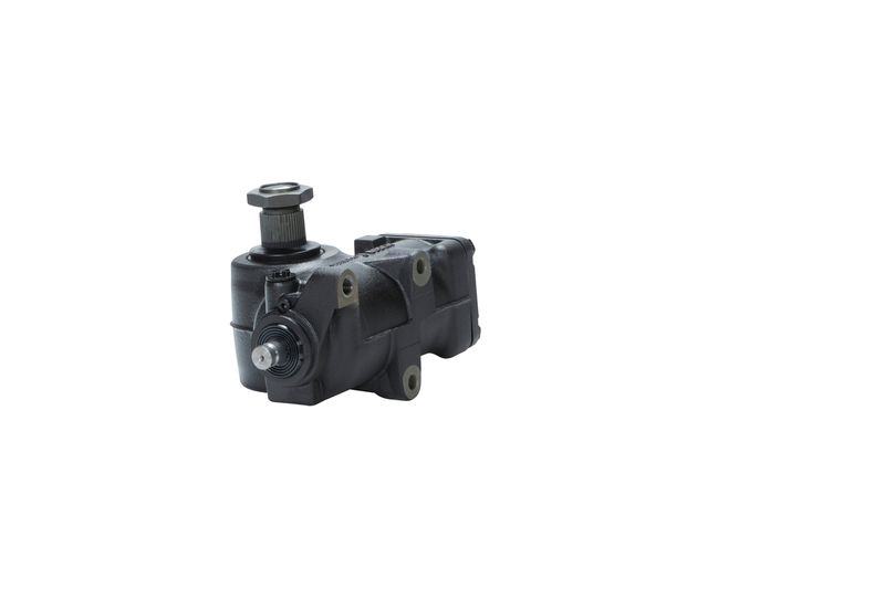 BOSCH KS00004227 Steering Gear