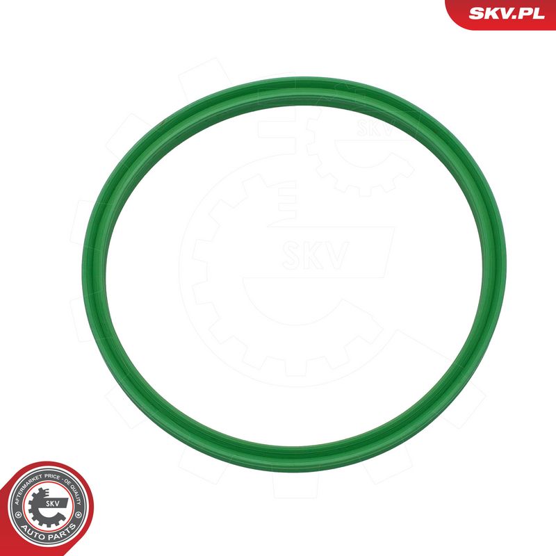 OEM код товара: 1J0145117L