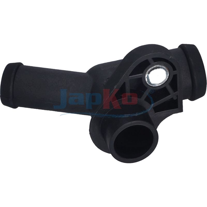 JAPKO 380099F Coolant Flange