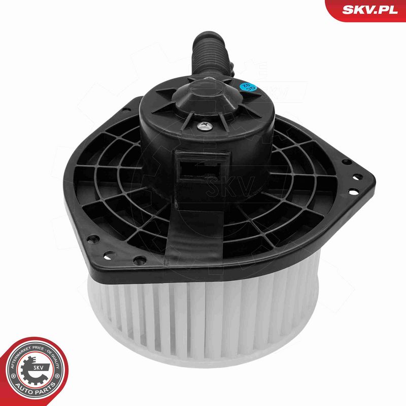 ESEN SKV 68SKV305 Interior Blower