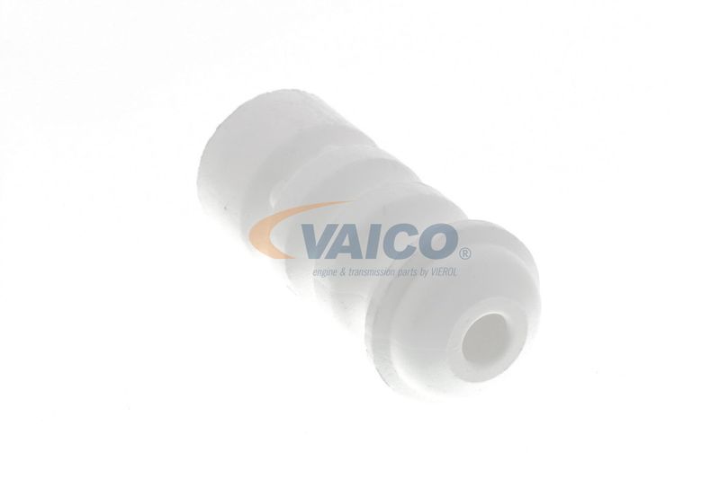 Brat, suspensie roata V10-6073 VAICO