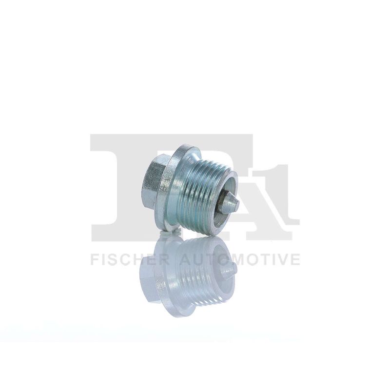 FA1 257.827.001 Screw Plug, oil sump