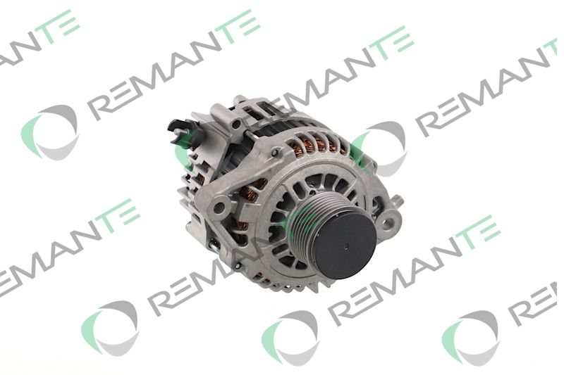 REMANTE 011-003-000747R Alternator
