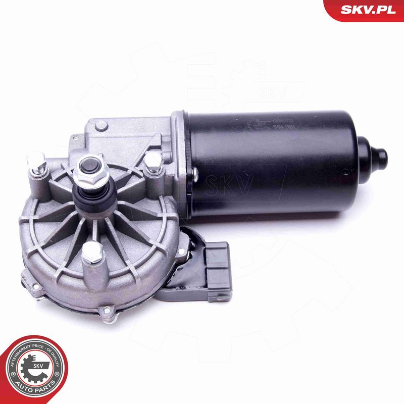 ESEN SKV 19SKV120 Wiper Motor