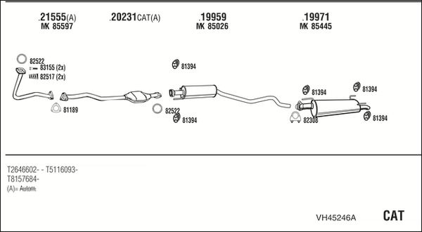 VH45246A_5241566.JPG